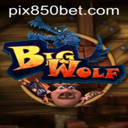 Explorando o Jogo BigWolf e Suas Regras no Ambiente de 850bet.com