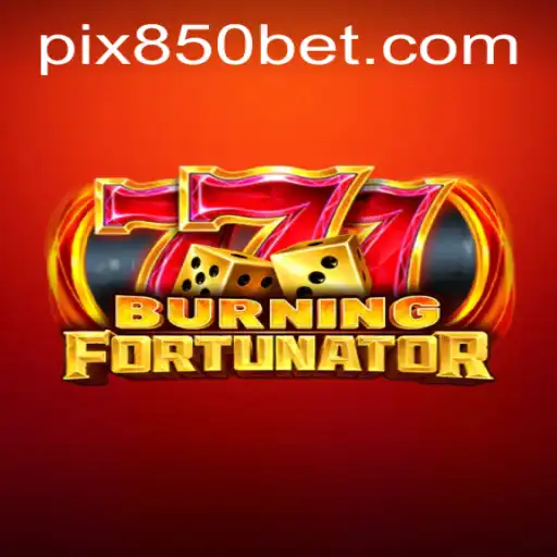Explorando o Universo de BurningFort: Um Novo Jogo na 850bet.com