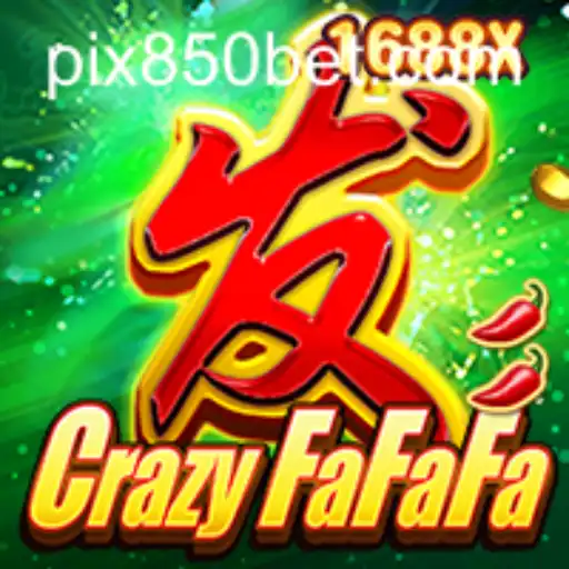 Explorando o Mundo de CrazyFaFaFa: Um Mergulho no Entretenimento Digital