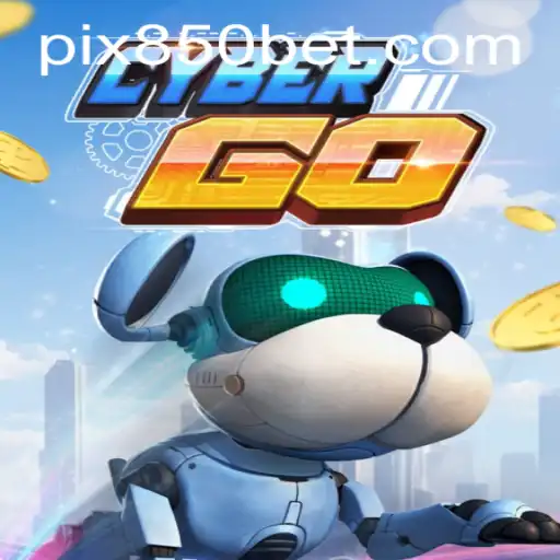 Descubra o Empolgante Mundo do CyberGO e Assuma o Desafio em 850bet.com