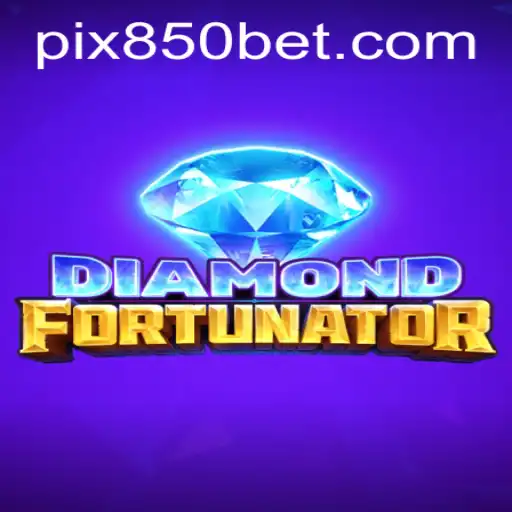 Descubra a Excitação do Jogo DiamondFort com 850bet.com