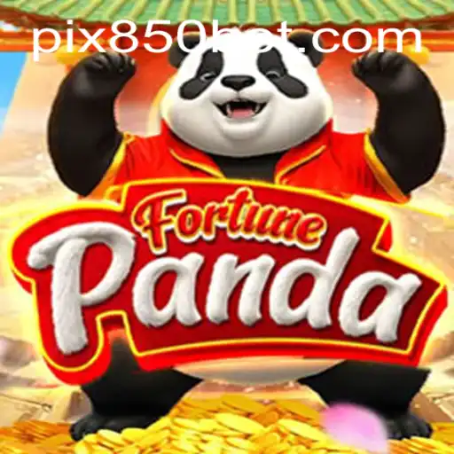 Explorando FortunePanda: Uma Aventura Animada no Mundo dos Jogos Online