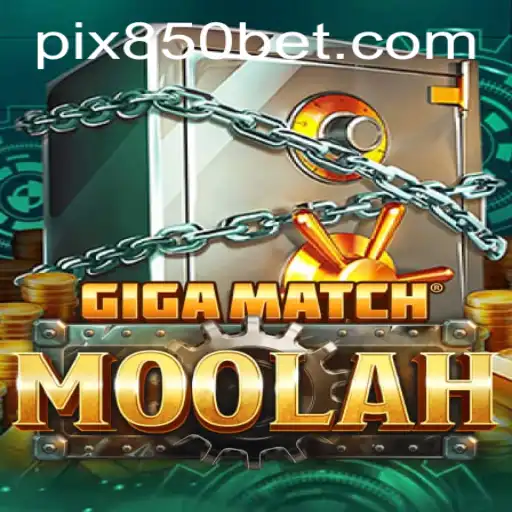 GigaMatchMoolah: Revolucionando o Mundo dos Jogos de Cassino Online