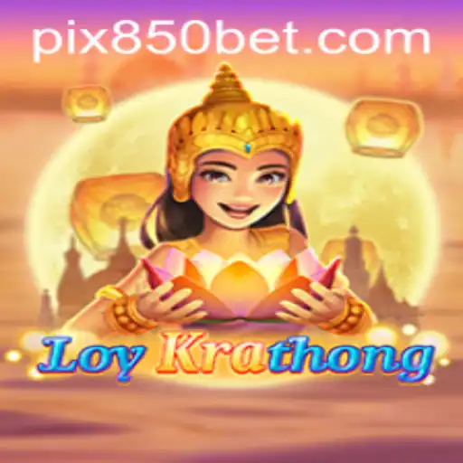 Descubra o Fascinante Jogo LoyKrathong