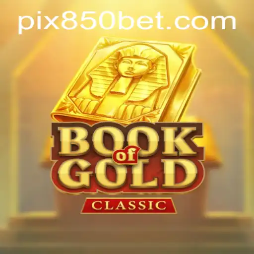 Explorando o Jogo BookOfGoldClassic: Do Antigo Egito ao Entretenimento Moderno