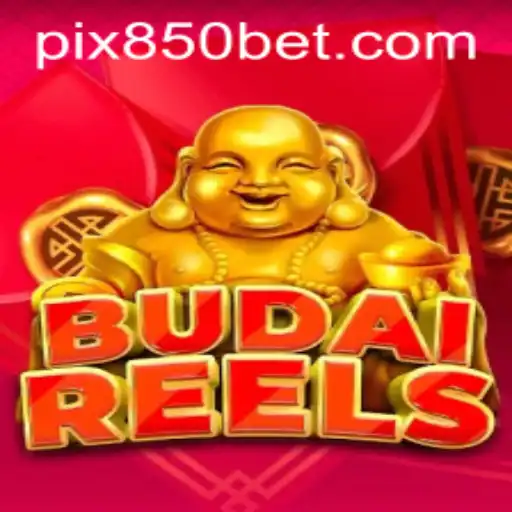 Descubra o Fascinante Mundo de BudaiReels no 850bet.com