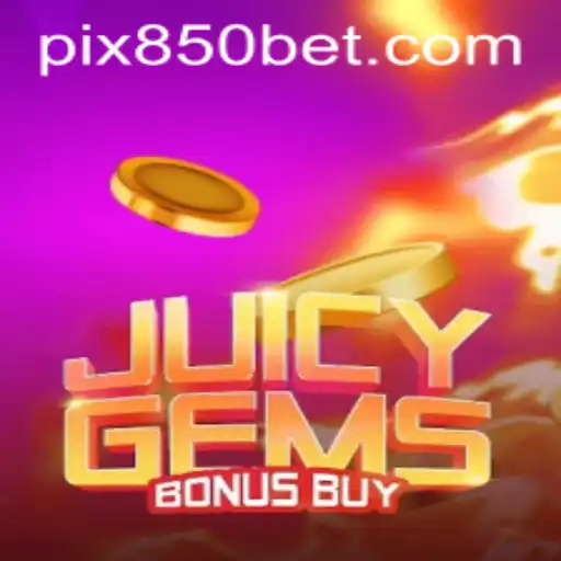 Explorando o Mundo Fascinante de JuicyGemsBonusBuy