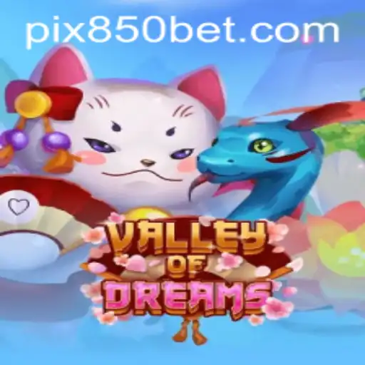 Explorando o Jogo ValleyofDreams: Um Mergulho nas Regras e Estratégias