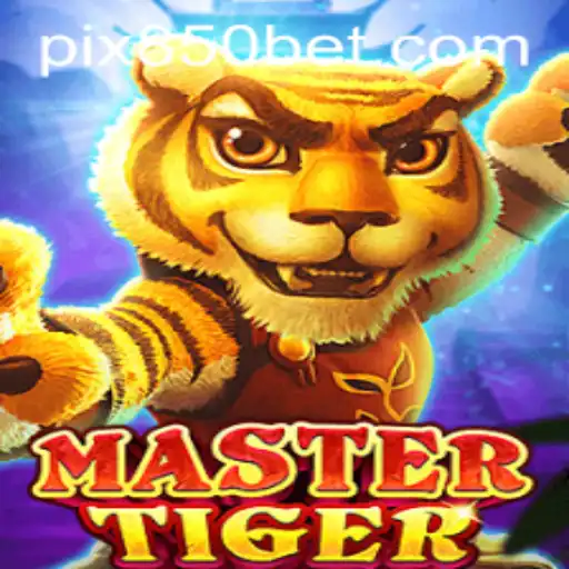 Explorando o fascinante mundo de MasterTiger: Como jogar e vencer