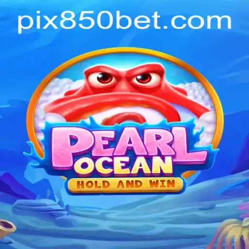 Descubra o Fascinante Mundo de PearlOcean
