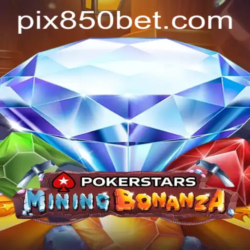 Explorando o Mundo de Pokerstars e o Impacto de 850bet.com no Cenário Atual de Jogos
