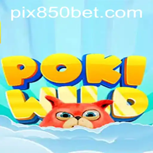 Explorando o Mundo de PokiWild: Um Novo Fenômeno dos Jogos Online