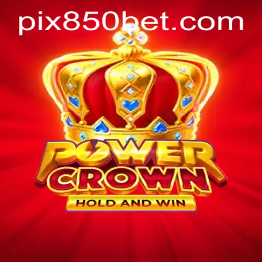 Descubra o Fascinante Mundo de PowerCrown na Plataforma 850bet.com