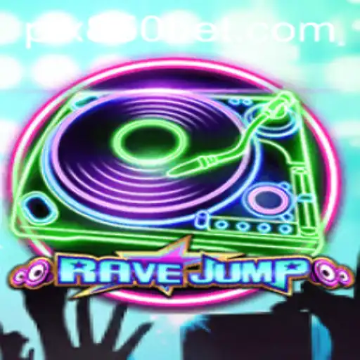 Explorando o Mundo Empolgante de RaveJump