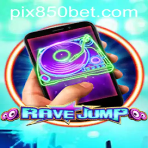Descubra a Emoção de RaveJumpmobile: Uma Nova Dimensão de Entretenimento