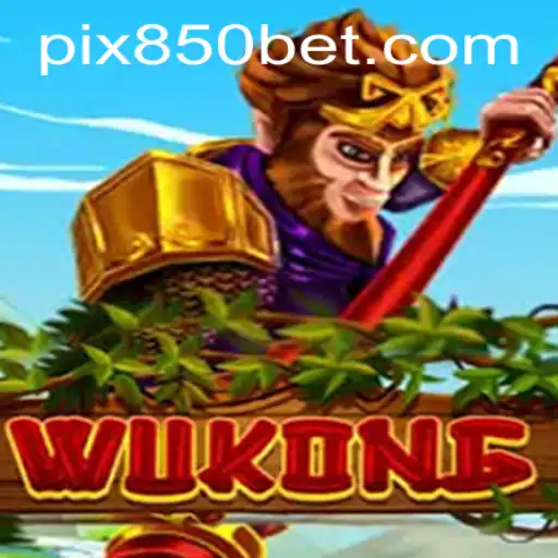 Descubra o Mundo de Wukong: Aventura e Estratégia no Universo 850bet.com